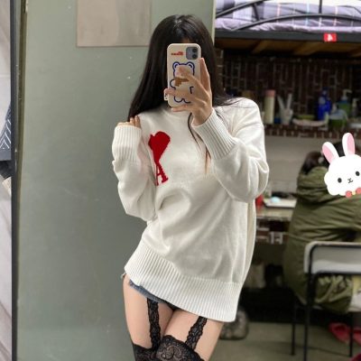 麻豆精品