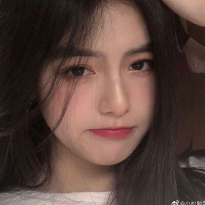 欧洲风情