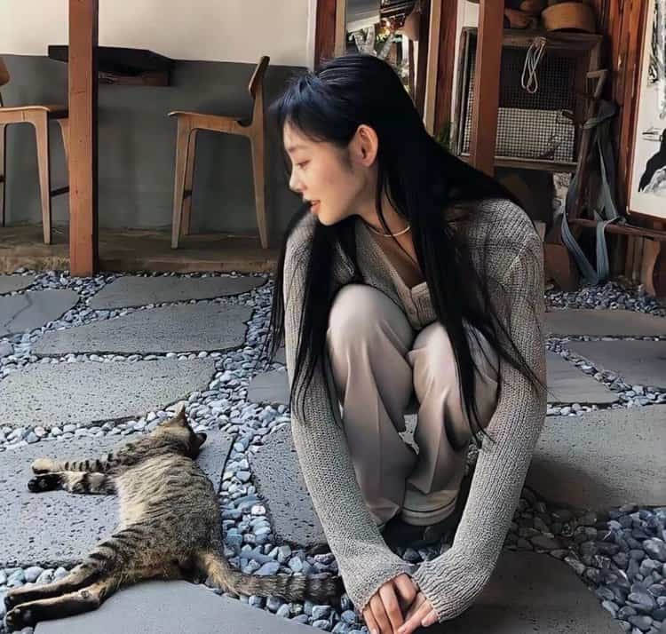 和风物语