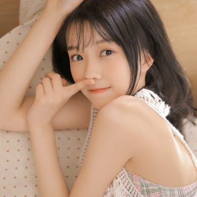 欧美大制作