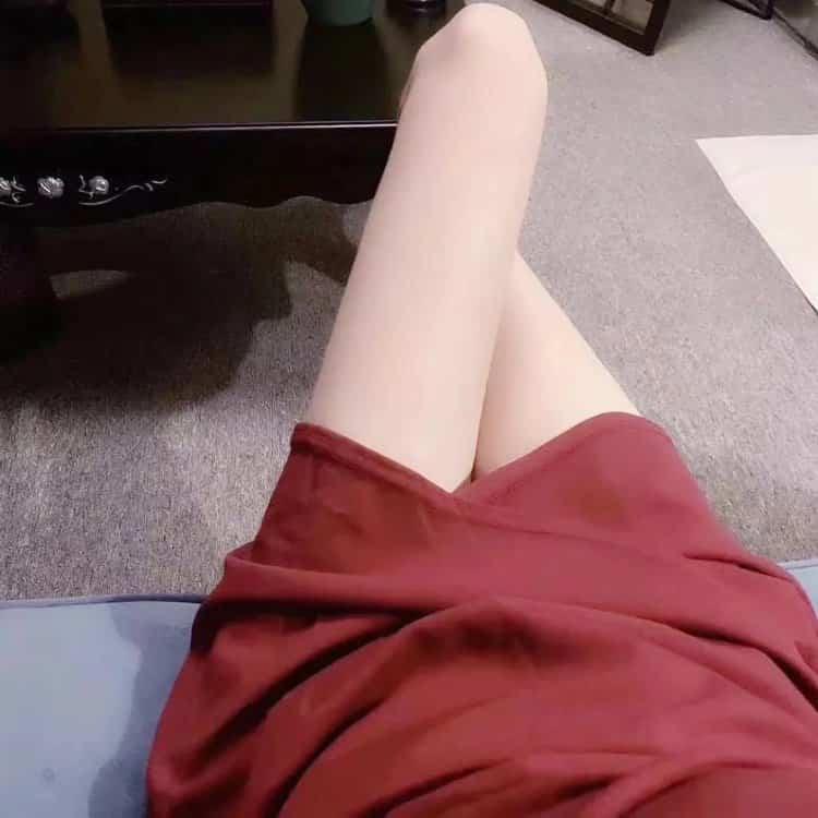 西部传奇