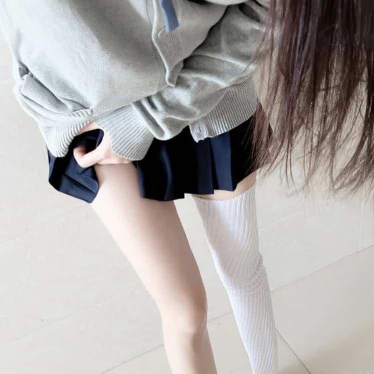 樱花季节